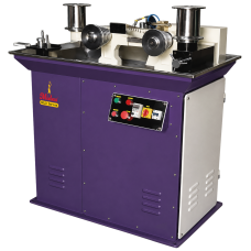 Gold Wire Drawing Machine - 4WD