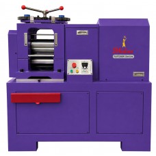 10P Precision Rolling Mill