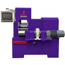 10P Ultraprecision Numerical Control Rolling Mill ...