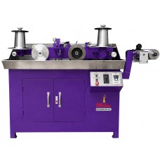 12 Dies Wire Drawing Machine