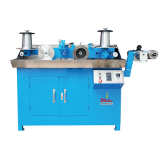 12 Dies Wire Drawing Machine