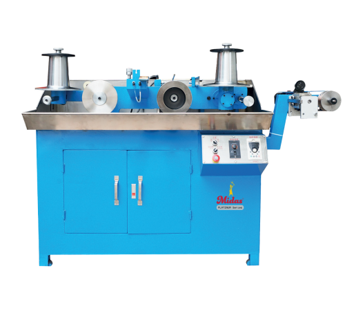 12 Dies Wire Drawing Machine