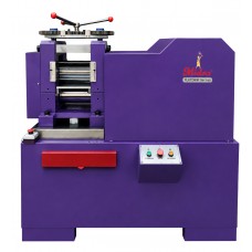 15P Precision Rolling Mill