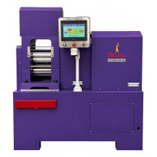 15P Ultraprecision Numerical Control Rolling Mill