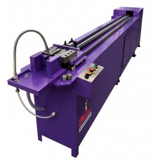 3.8M Pneumatic Tube Drawing Machine