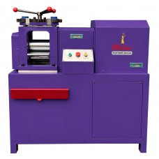 5.5P Precision Rolling Mill