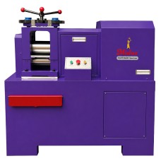 7.5P Precision Rolling Mill