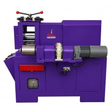 7.5P Precision Tungsten Carbide Rolling Mill (With...