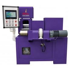 7.5P Ultraprecision Numerical Control Rolling Mill...