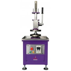 Bead Polishing Machine