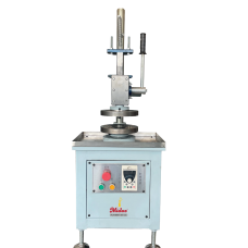 Bead Polishing Machine