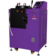 Gold Bullion & Ingot Rapid Prototyping Machine...