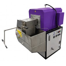 CXT-II-Mini Metal Bright Annealing Furnace