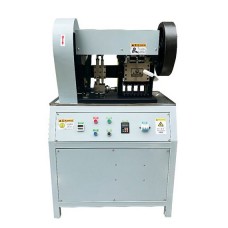 Large Size Bead Making Machine - 2mm - 14mm
