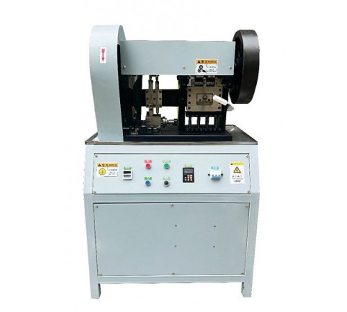 Large Size Bead Making Machine - 2mm - 14mm