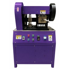 Large Size Bead Making Machine - 2mm - 14mm