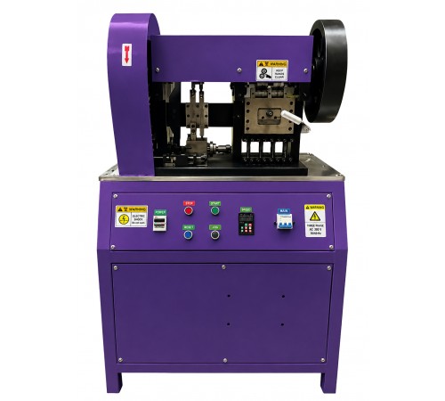 Large Size Bead Making Machine - 2mm - 14mm