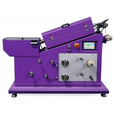 Wire Annealing Furnace