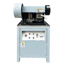 Small Size Bead Making Machine - 1.5mm - 7mm