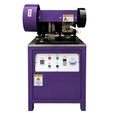 Small Size Bead Making Machine - 1.5mm - 7mm