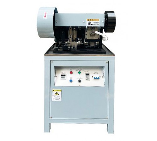 Small Size Bead Making Machine - 1.5mm - 7mm