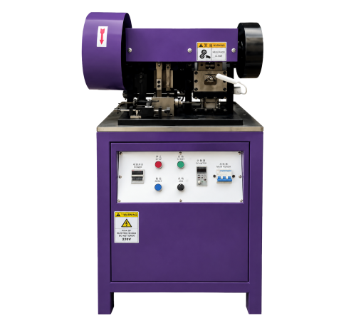 Small Size Bead Making Machine - 1.5mm - 7mm