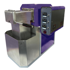 Controlled Atmosphere Annealing Furnace - Mini