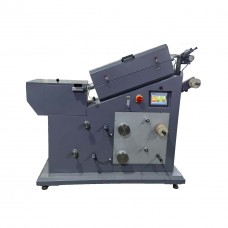 Wire Annealing Furnace