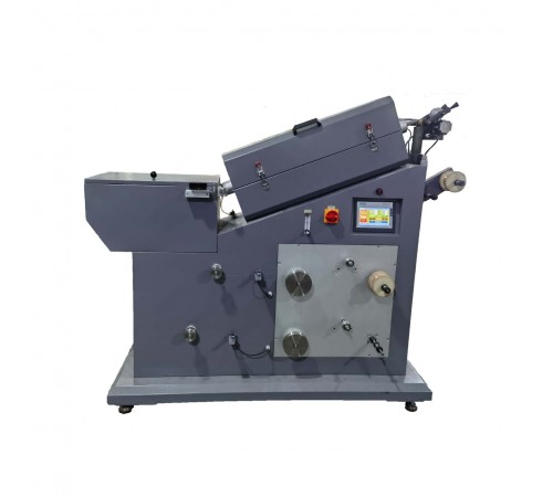 Wire Annealing Furnace
