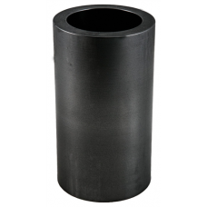 Graphite Crucible TF1200