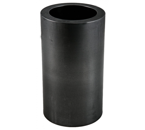 Graphite Crucible TF1200