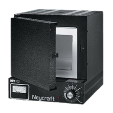 Neygraft Furnace USA