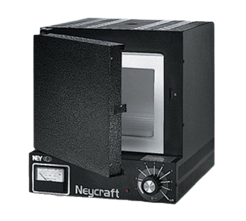 Neygraft Furnace USA