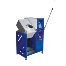 Tilting Furnace TF-1200