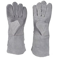 CASTING HAND GLOVES BIG