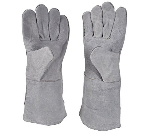 CASTING HAND GLOVES BIG