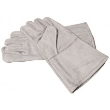 CASTING HAND GLOVES SMALL