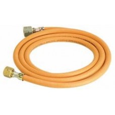 2M Sievert Pipe