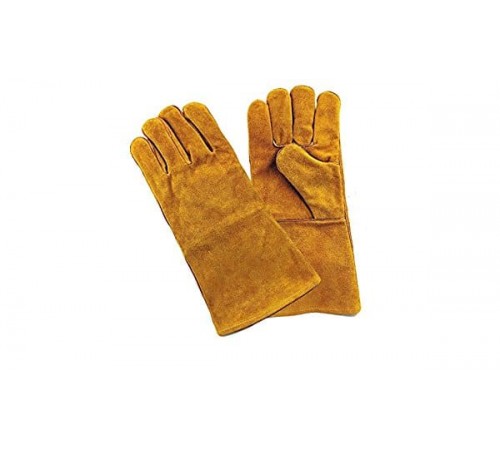 CASTING HAND GLOVES(WELDAS)