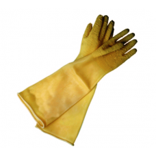 HAND GLOVES IDROJET