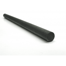 CARBON STICK THICK