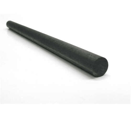 CARBON STICK THICK