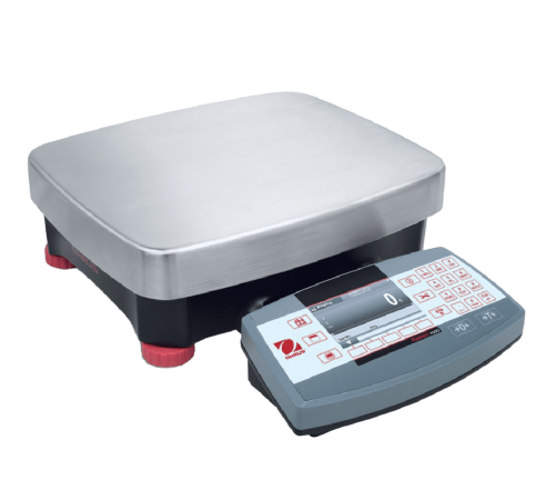 Ohaus Ranger 7000 R71MHD 35Kg