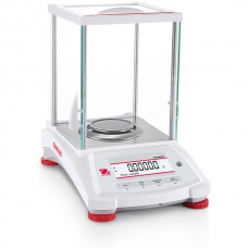 Ohaus Semi Micro Balance - PX125D