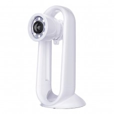 GemCam Pro - AI Powered