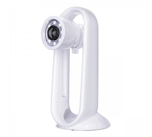 GemCam Pro - AI Powered