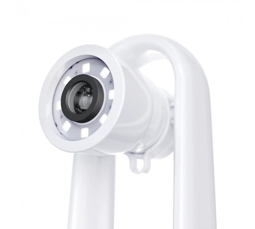 GemCam Pro - AI Powered
