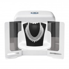 Gem LightBox Max