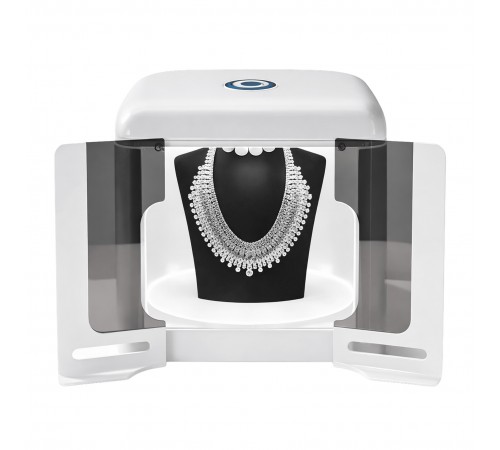 Gem LightBox Max