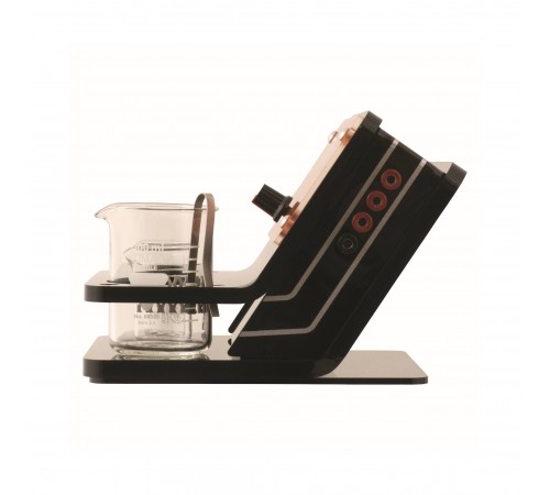 Stilor 100 Pen Plating Machine-Italy